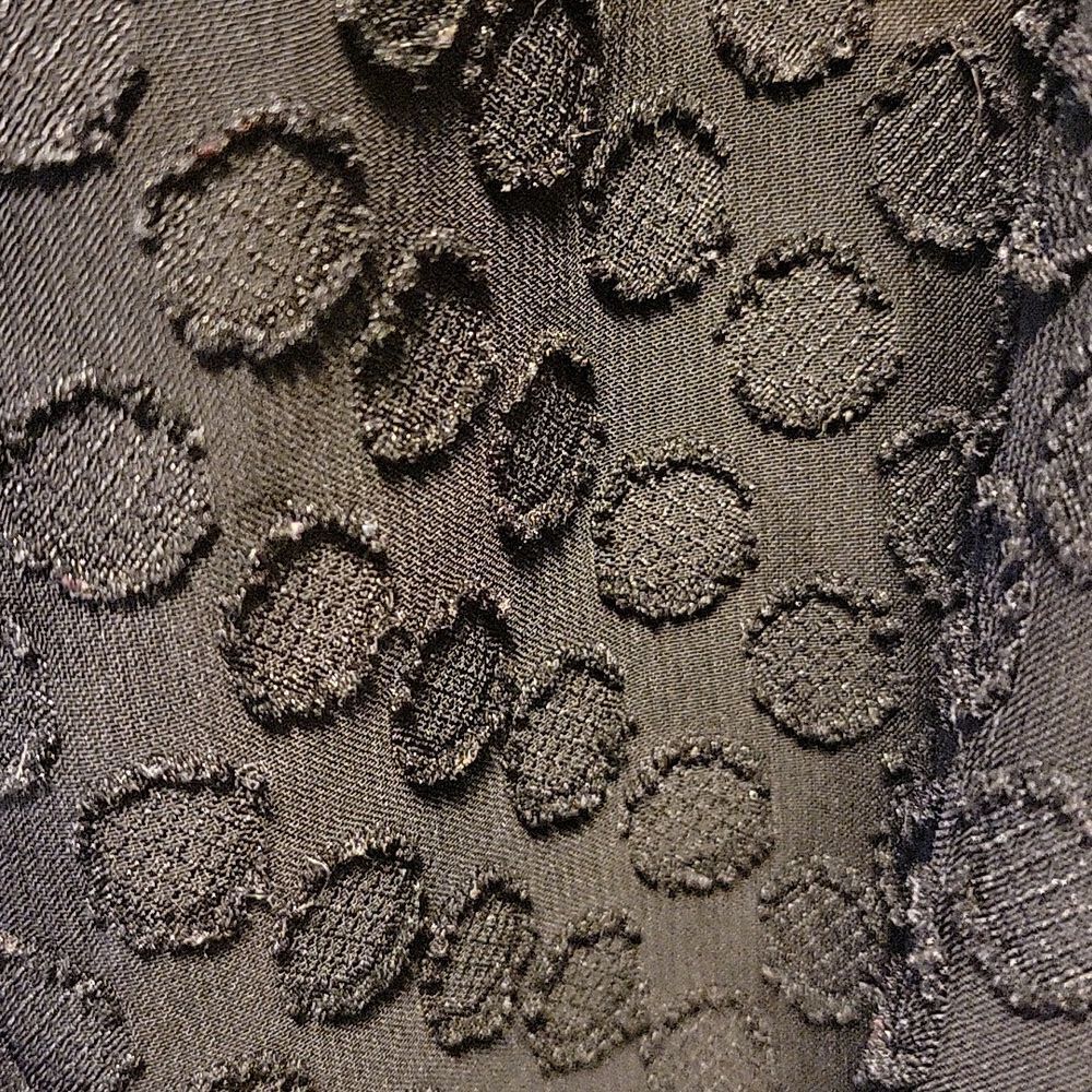 Size O (Chicos). - Picture 3 of 7